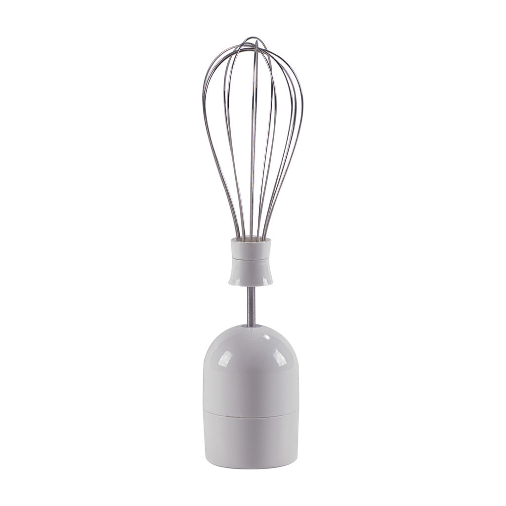 Блендерный набор GALAXY LINE GL2126  фото 6