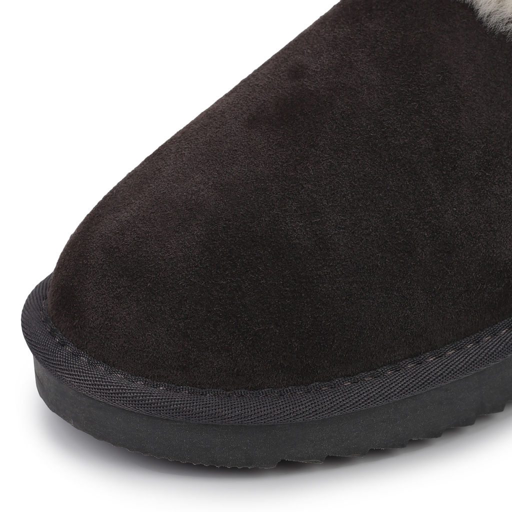 Ботинки Thomas Munz