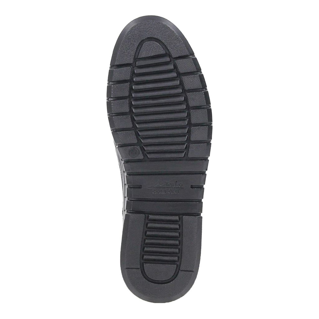 Полуботинки мужские