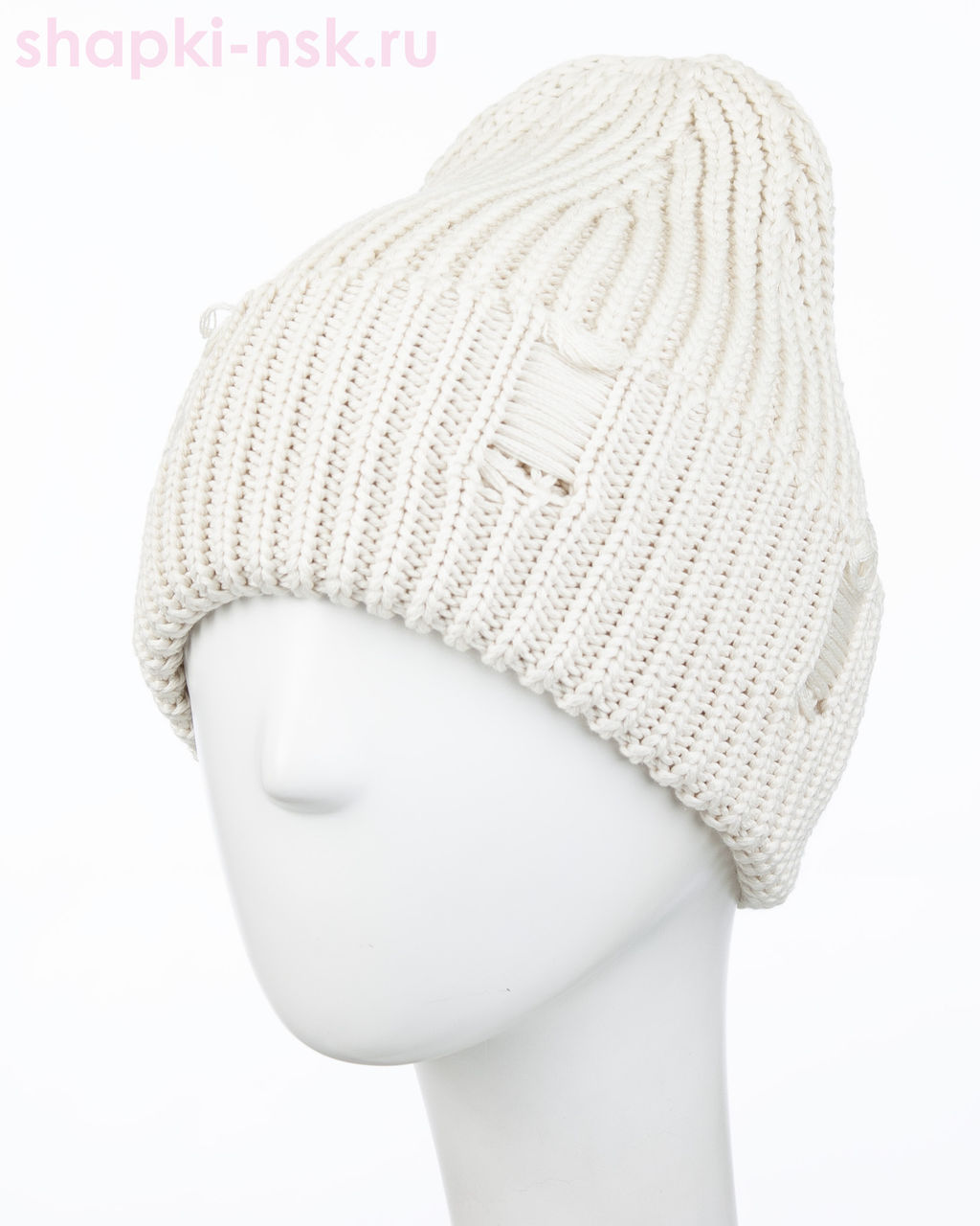 23-331 Колпак (56-58)