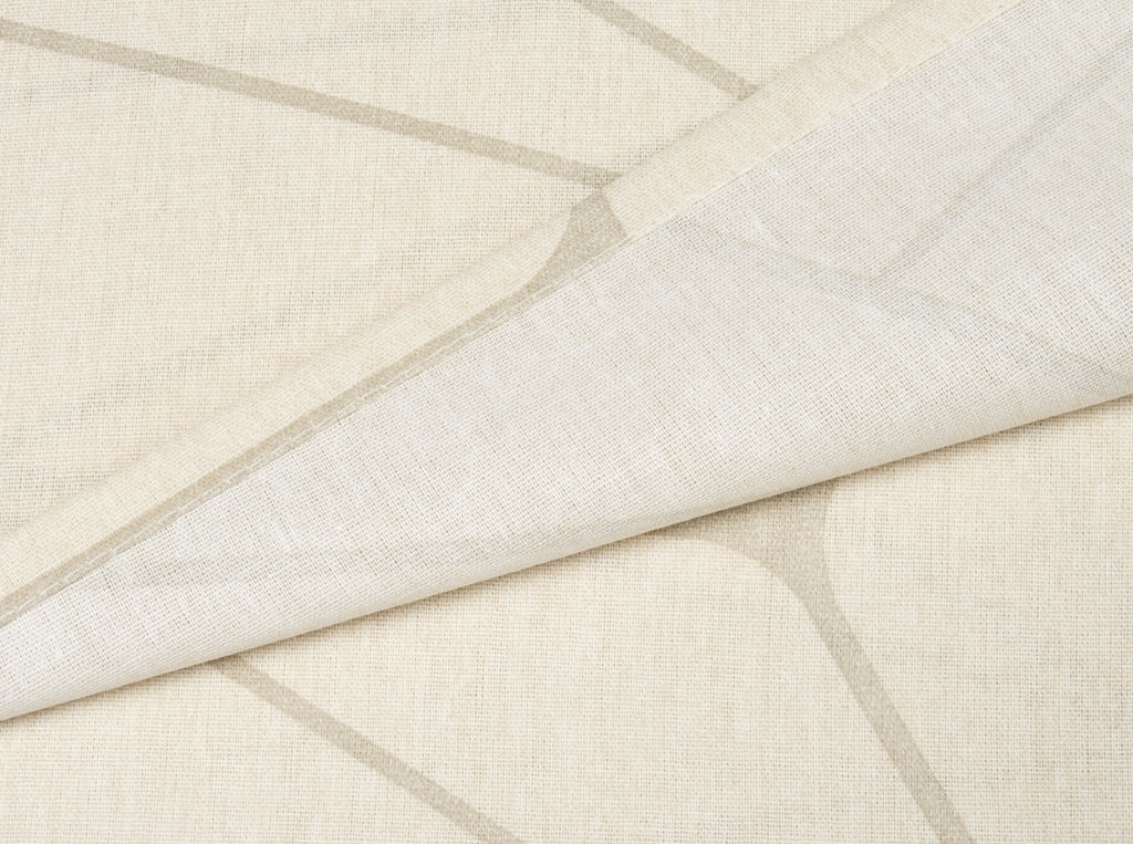 41242/0-БЧ Павлинка 1.5 спальный компл. "Кластер" рис. 637702/592641 К