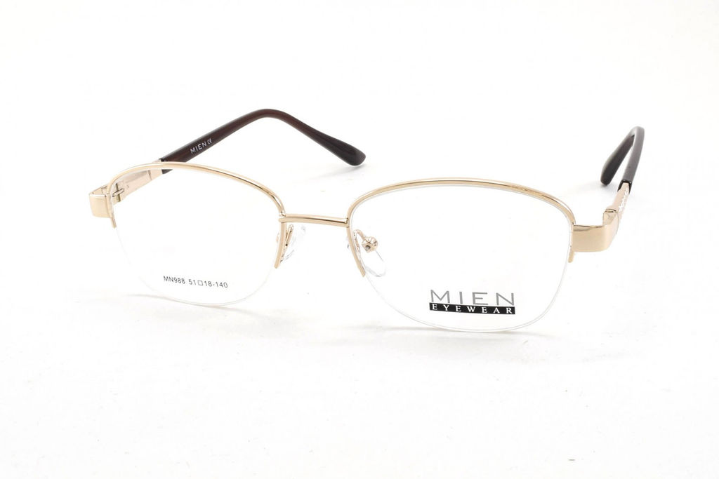 MIEN 988 C1 51-18-140