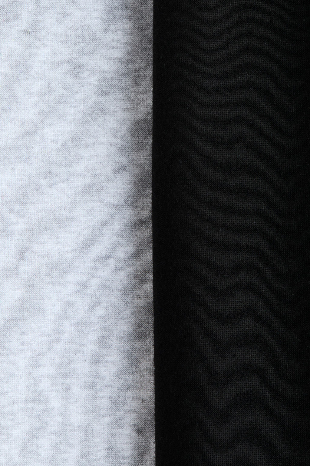 Pack de 2 joggers con interior cepillado - H&m фото 2