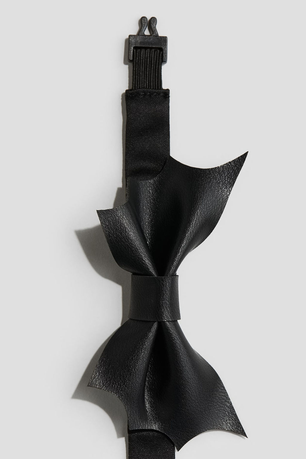 Pajarita - H&m фото 4