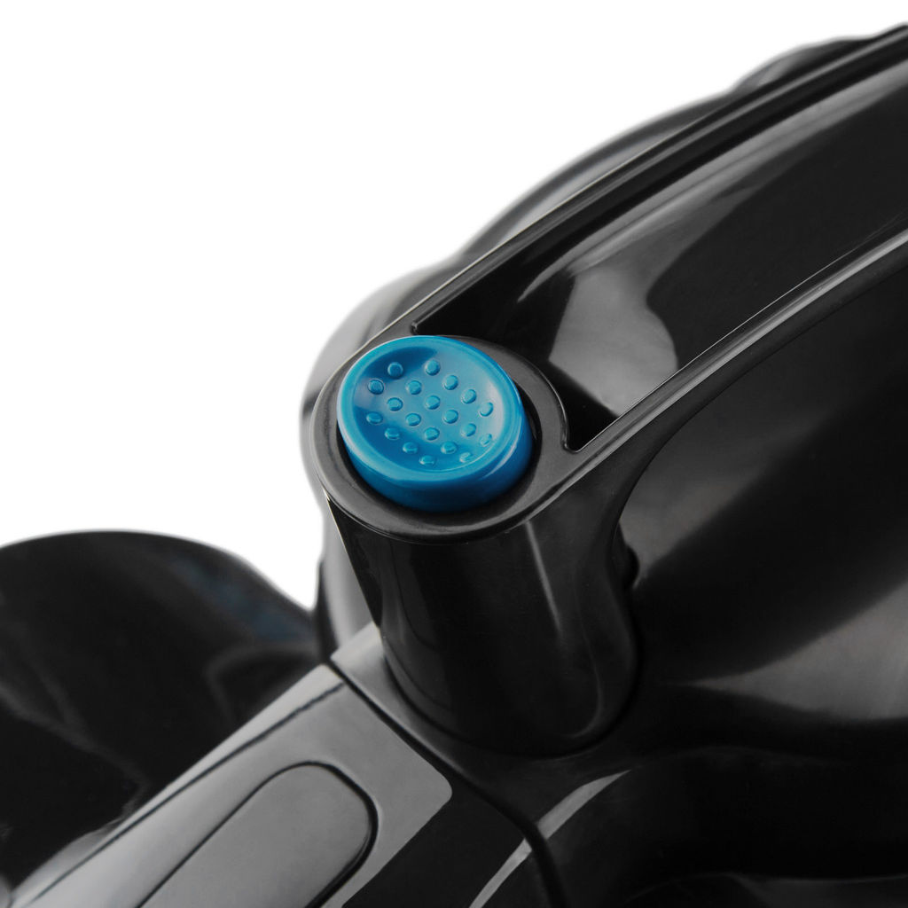 Пылесос GALAXY LINE GL6251 (видео в описании)  фото 6