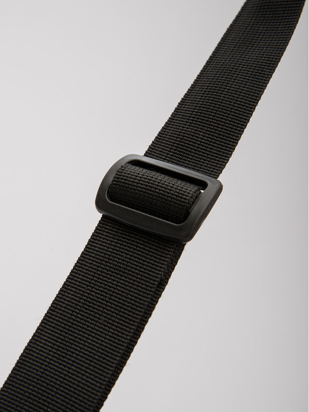 V54 001 07 Сумка мессенджер