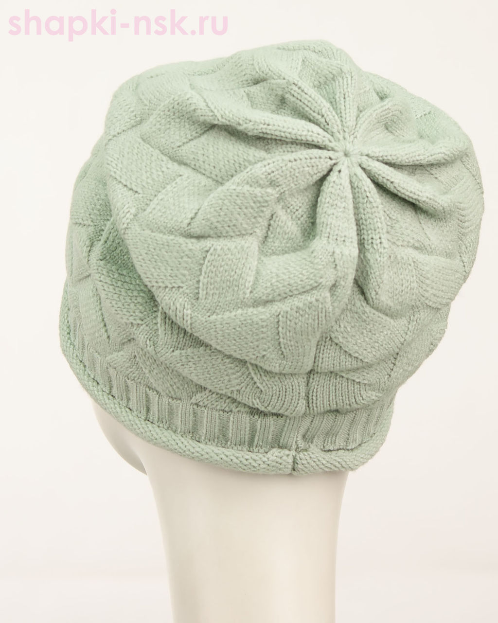 Рамио Шапка (56-58)