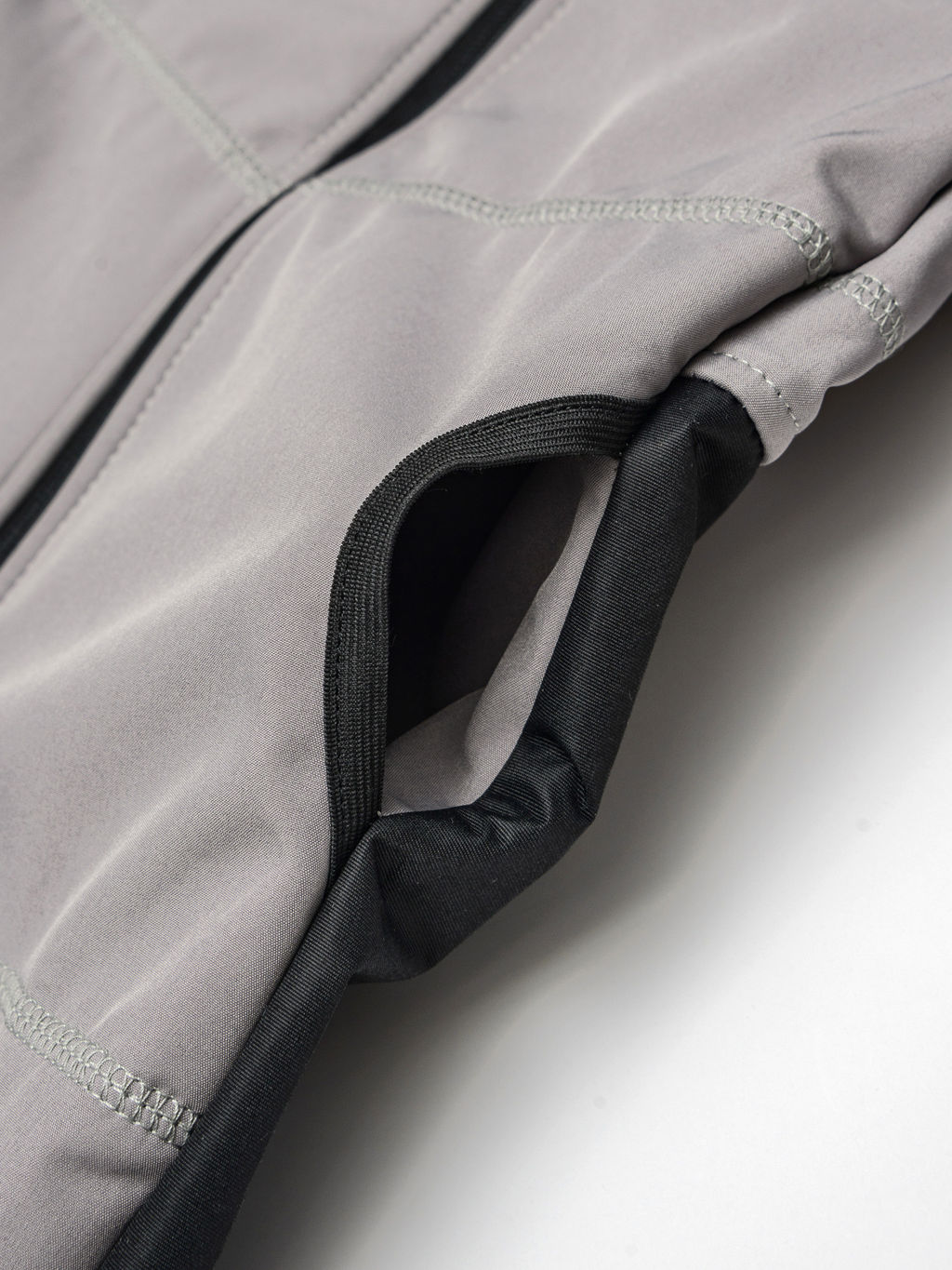 КОМБИНЕЗОН НАЙРО