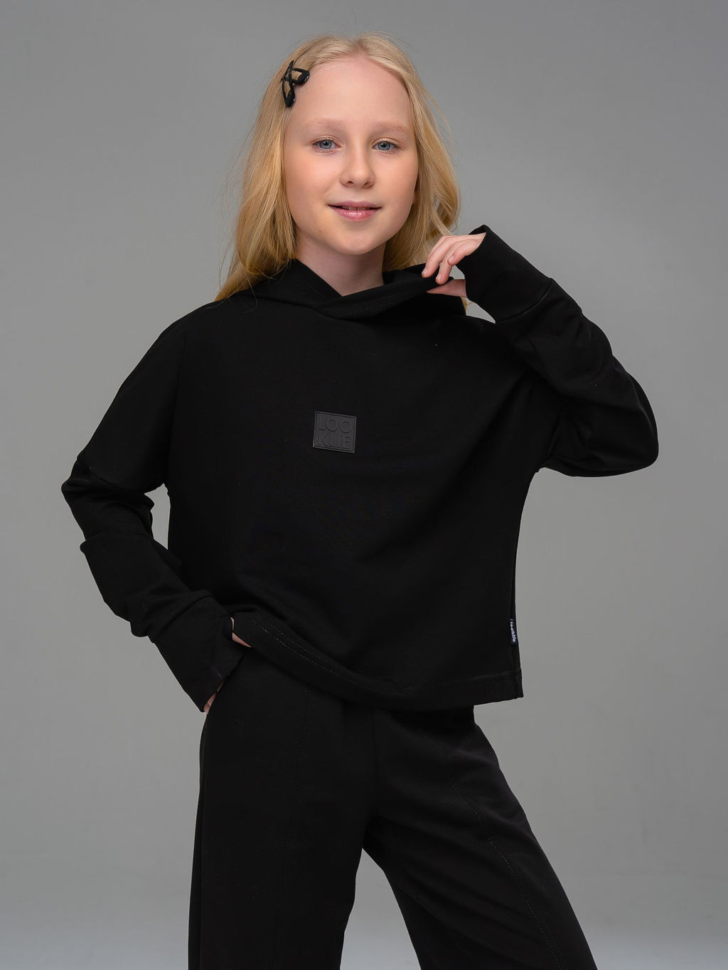 Костюм - Looklie фото 3