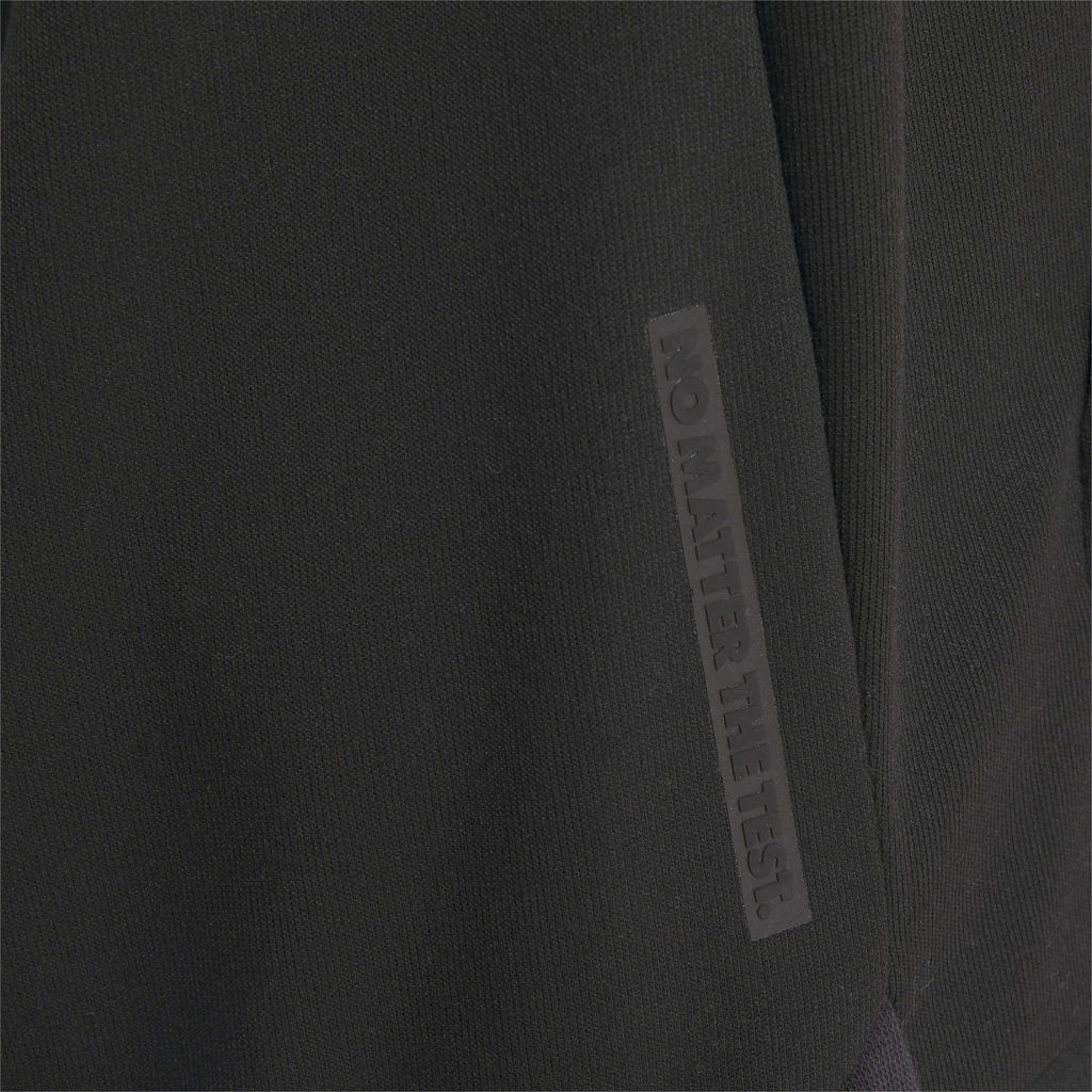 Джемпер мужской