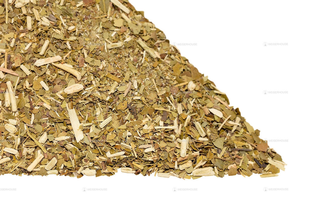 500 гр Мате Че Андреас барбакуа - Weiserhouse фото 2