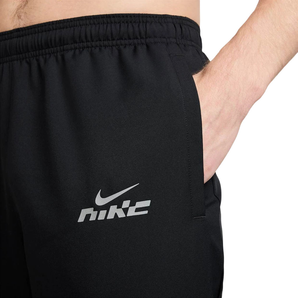 Брюки мужские