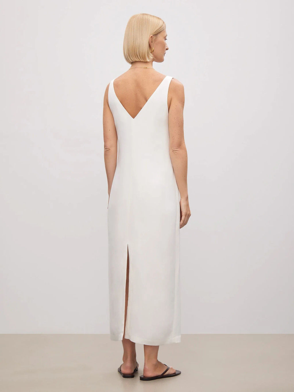 ЕМКА / Сарафан - Emka фото 4