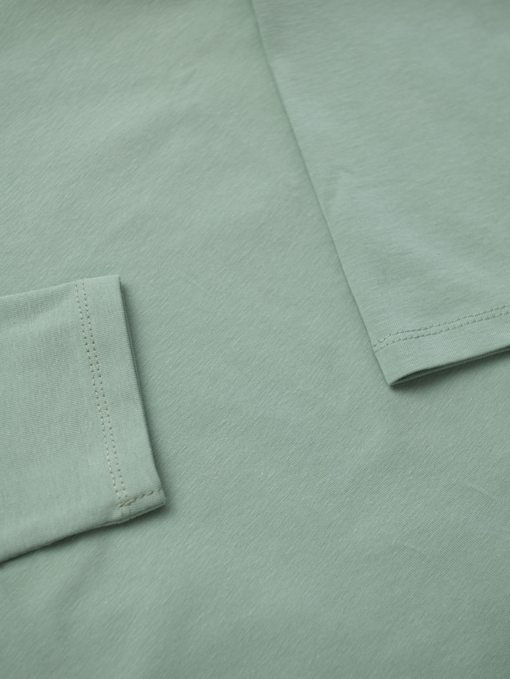 Лонгслив - Lesi kids фото 4