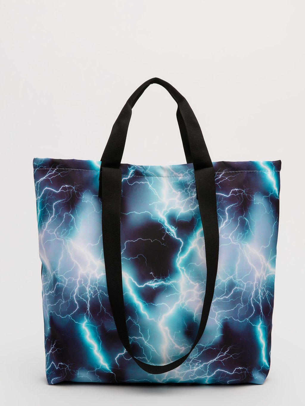 V82 401 218 Сумка женская - S.lavia фото 4