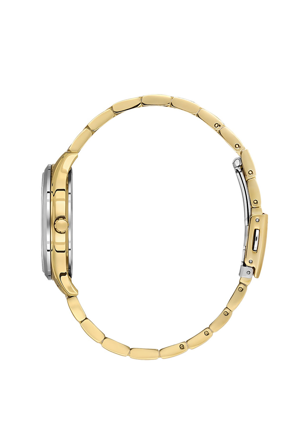 Женские часы Daniel Klein фото 2