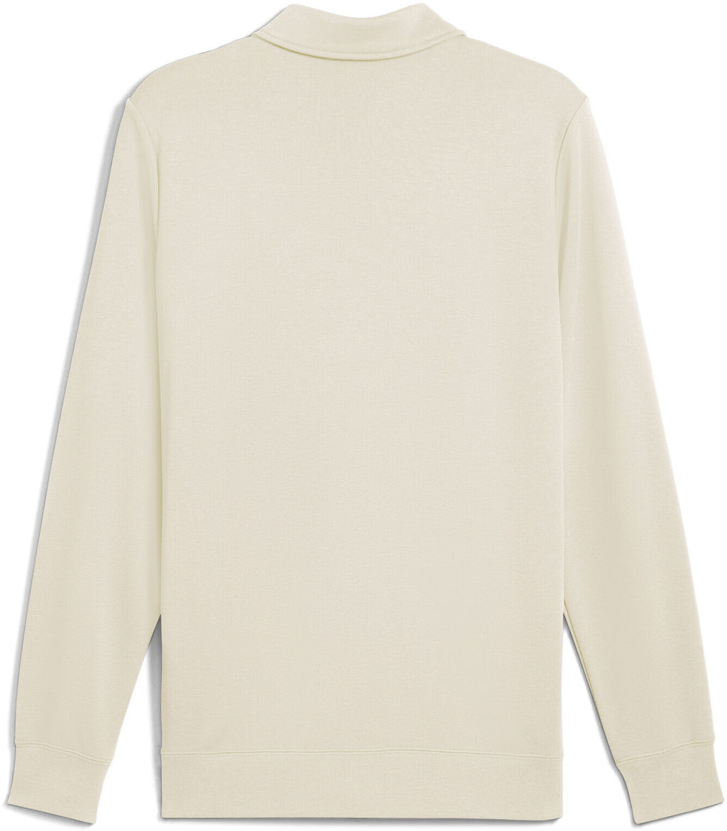 Кофта мужская