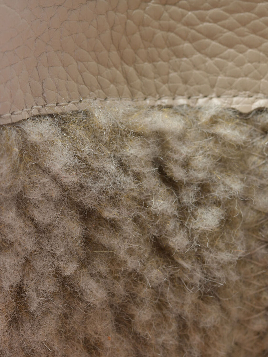 Ботинки - Belwest фото 6