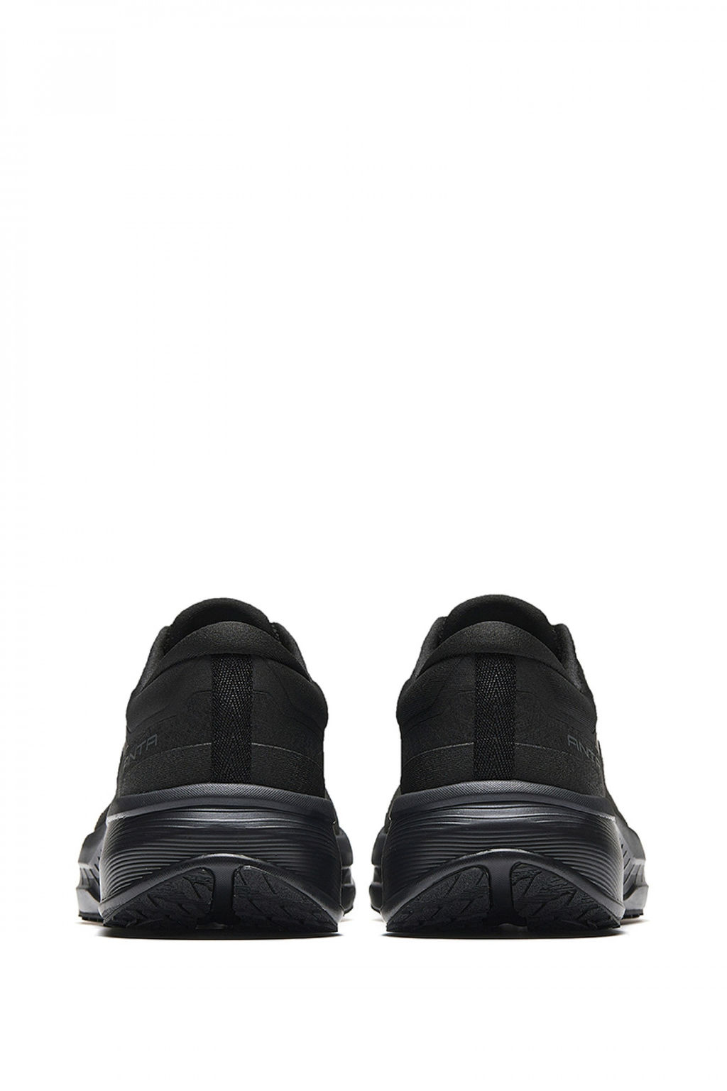 Кроссовки для тренинга Черный EBUFFER 12 (1E) - Anta фото 4