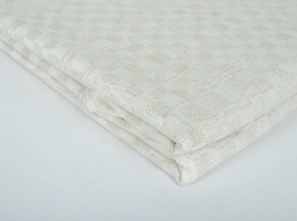 Скатерть 25С186-ШР/уп. 147*250 "Вацлав" цв. 330 рис. 303