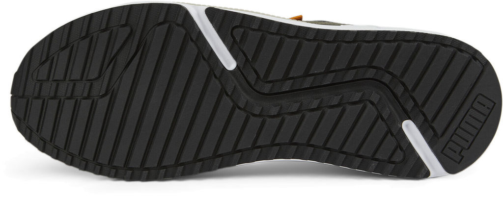 Кроссовки взрослые