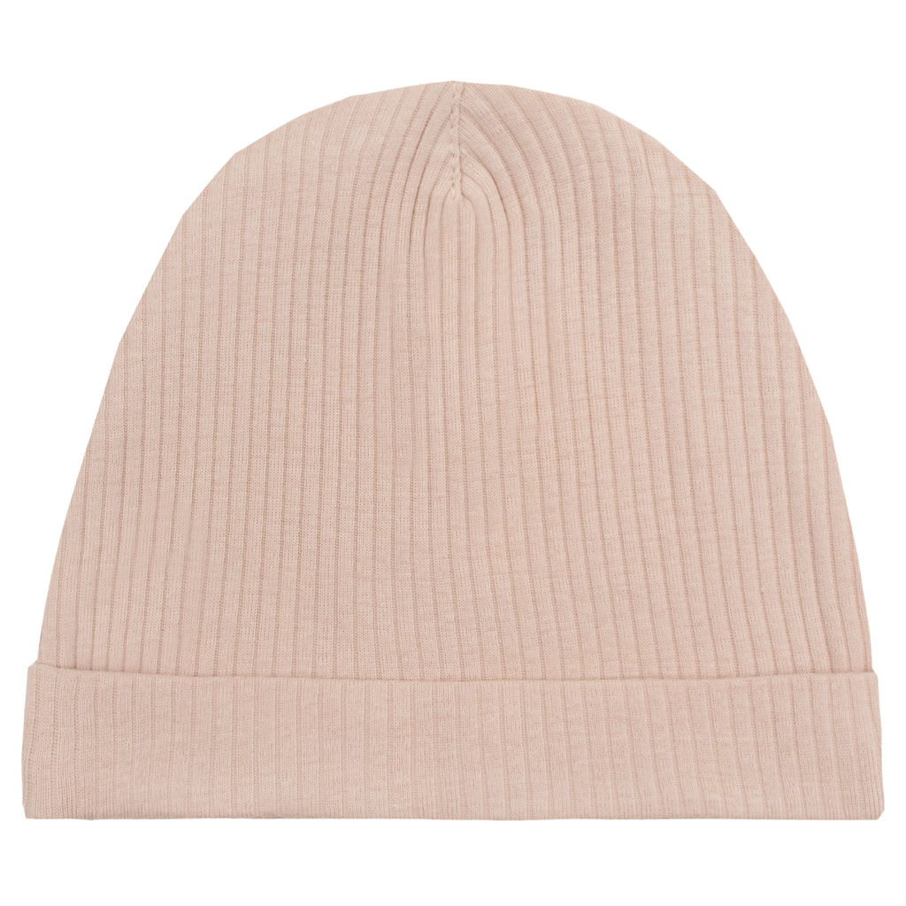 Шапочка лапша 1206700102