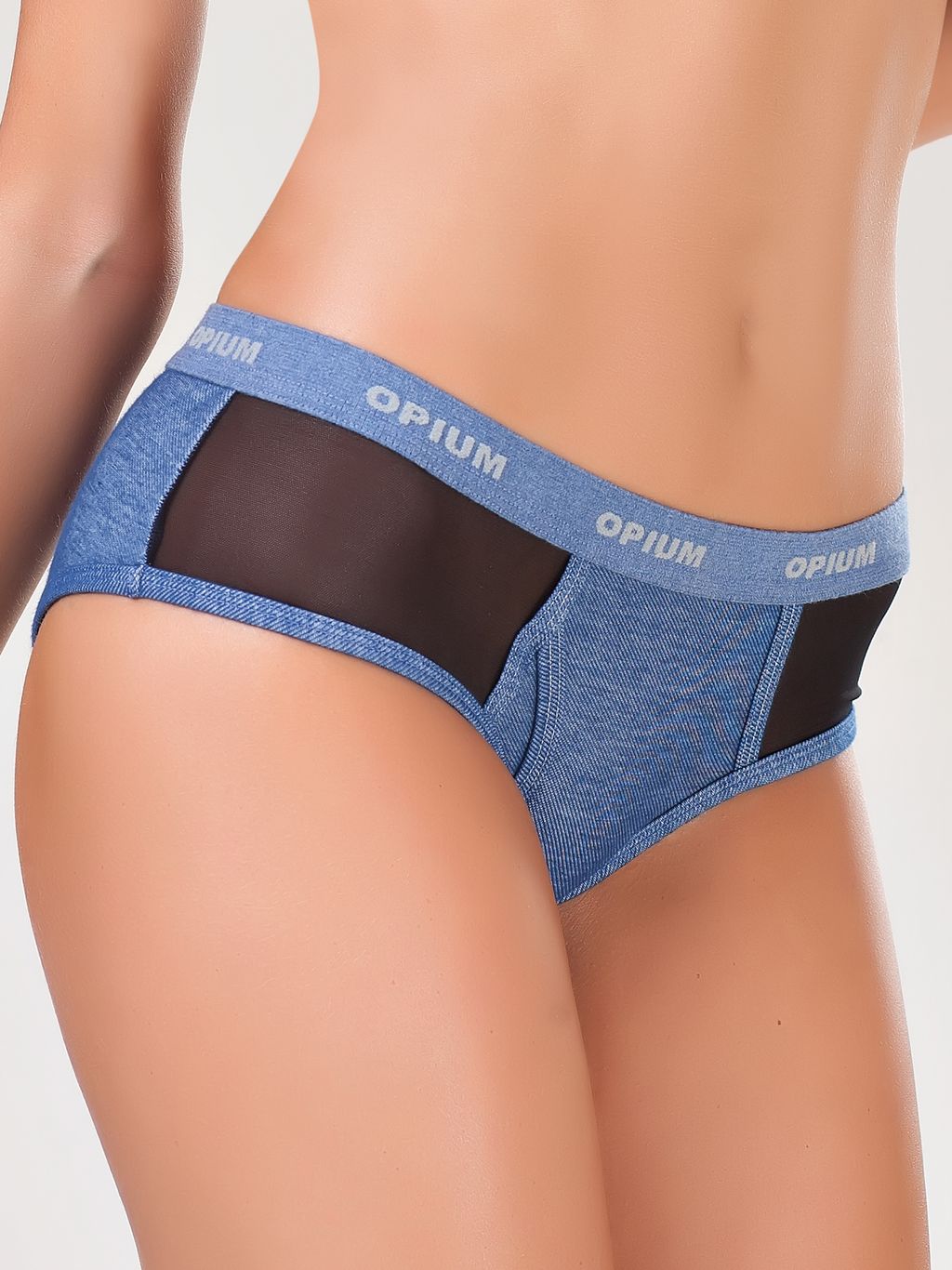 Трусы-слип Opium Т-90 фото 30