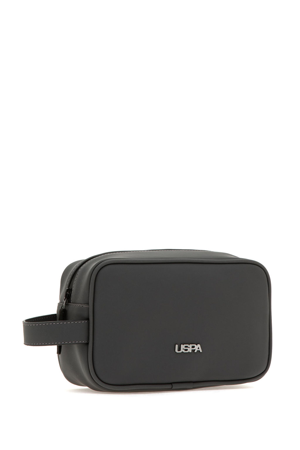 Erkek Gri _anta Sepette S_rpriz _ndirim - U.s. polo assn фото 2