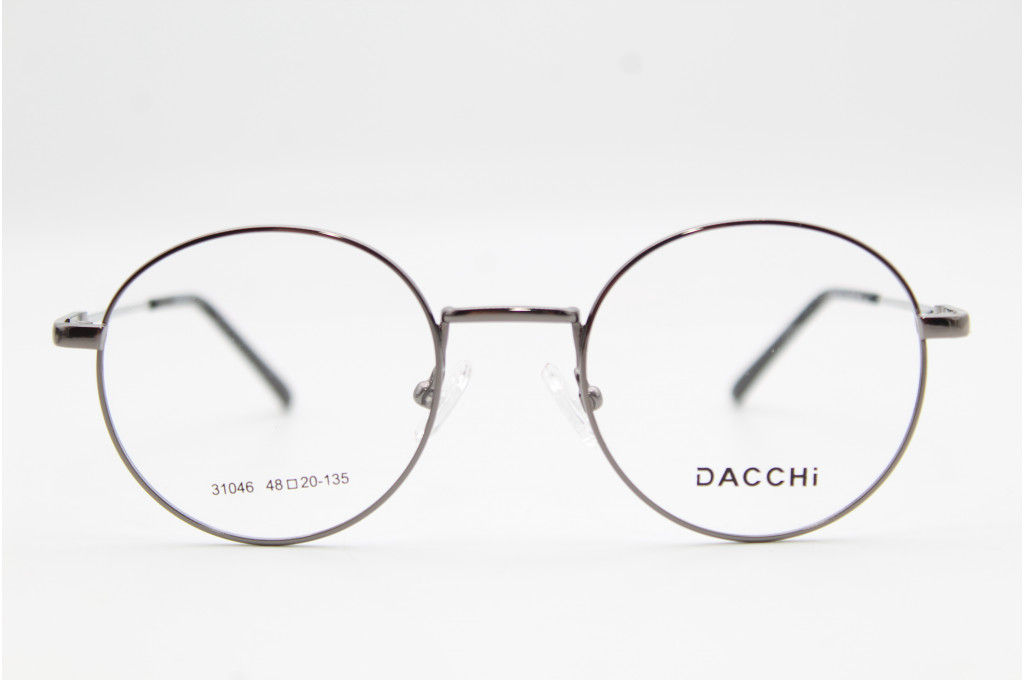 Оправа DACCHi 31046 48-20-135 C2