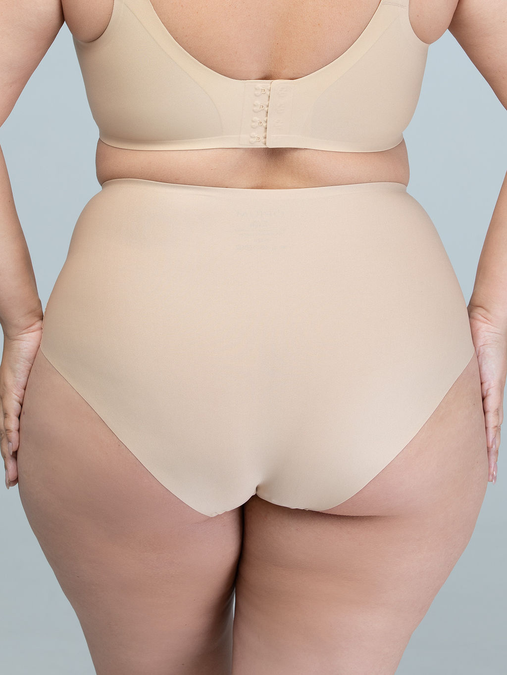 Трусы Opium T-125