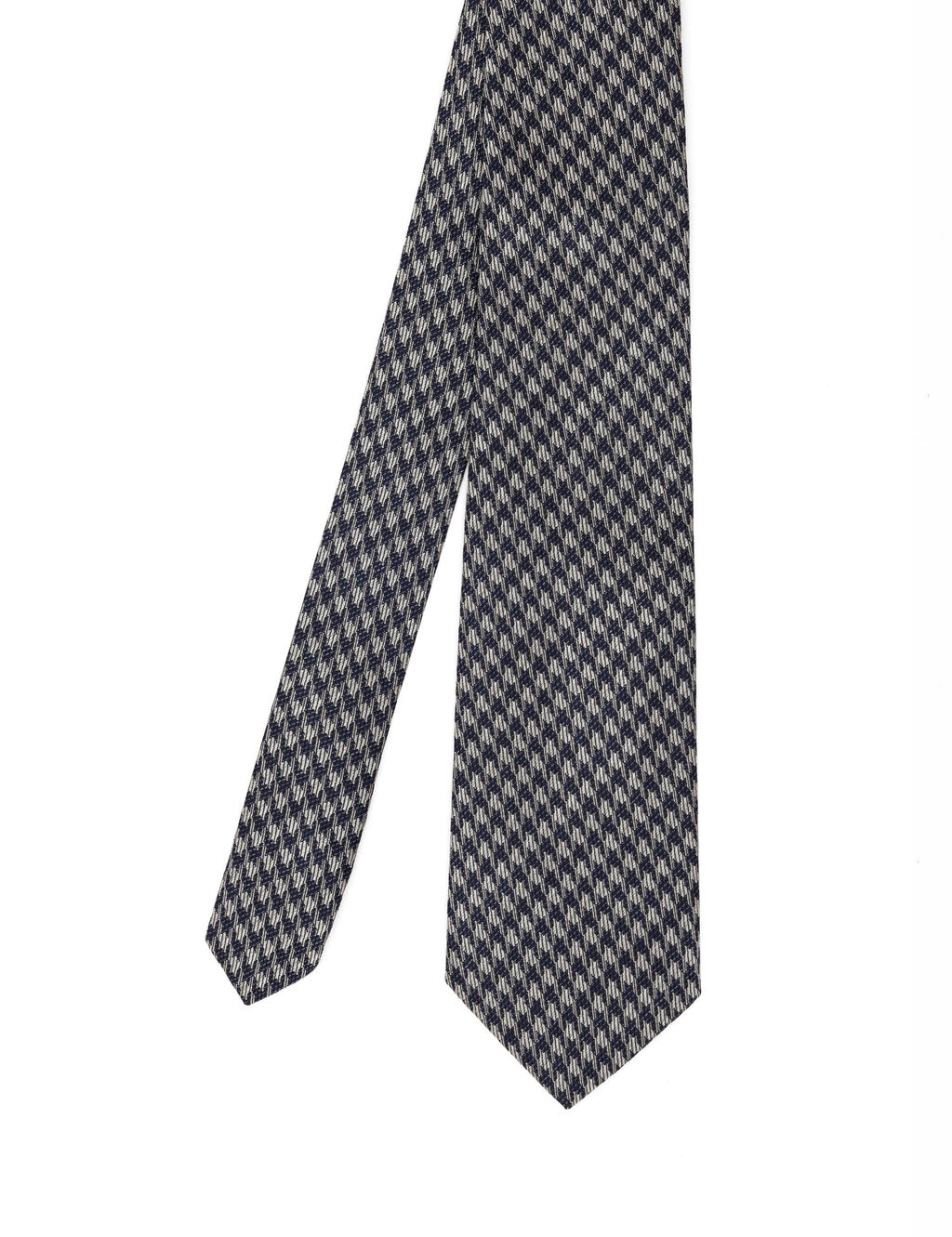 Siyah Kravat - Cacharel фото 3