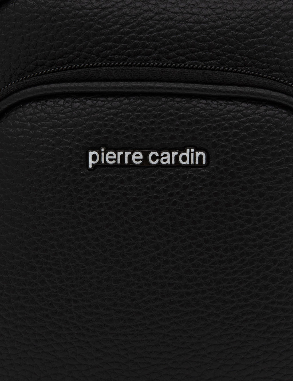 Erkek Siyah Omuz _antas_ - Pierre cardin фото 7