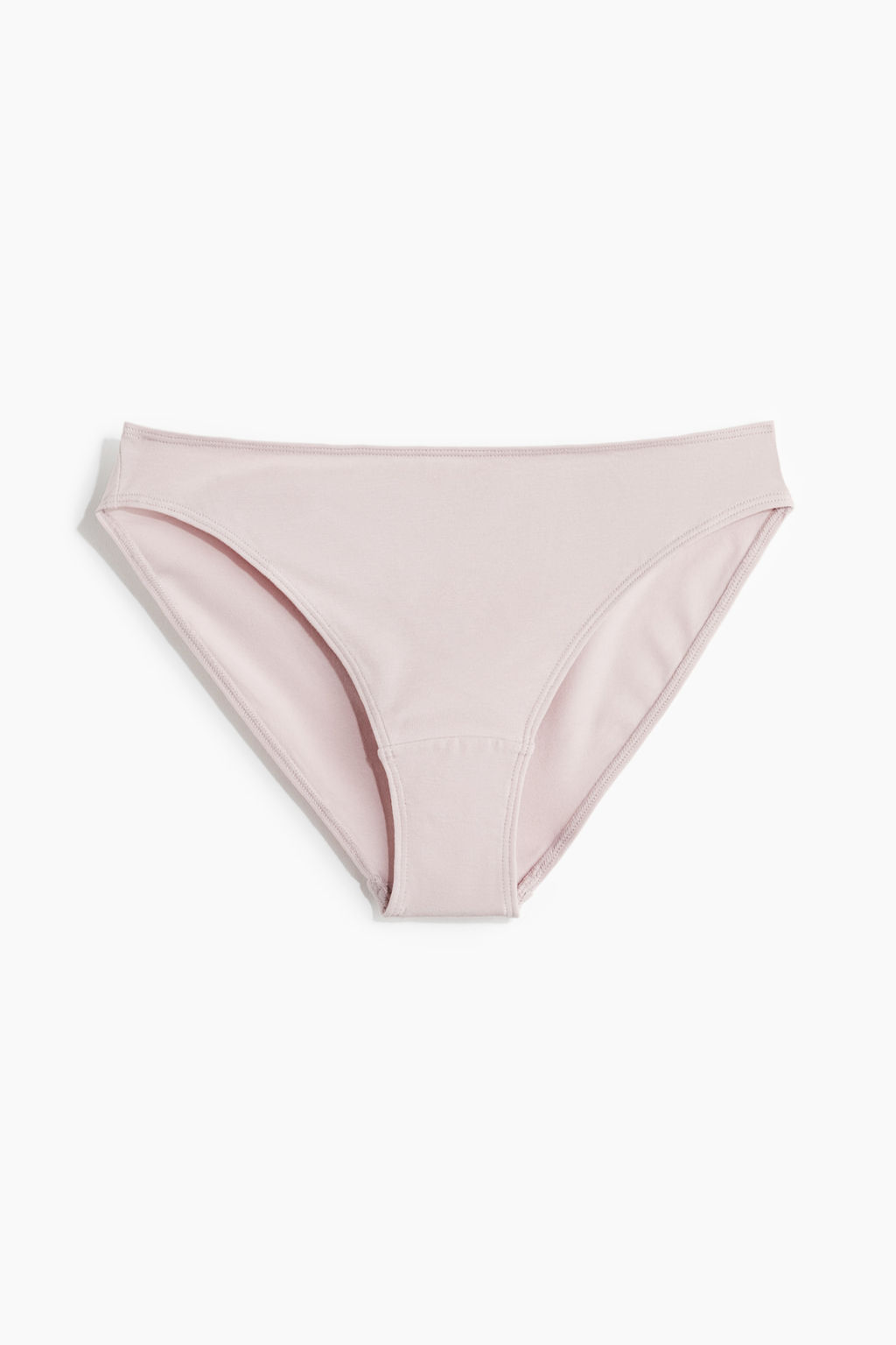 Pack de 10 bragas de algod?n - H&m фото 3
