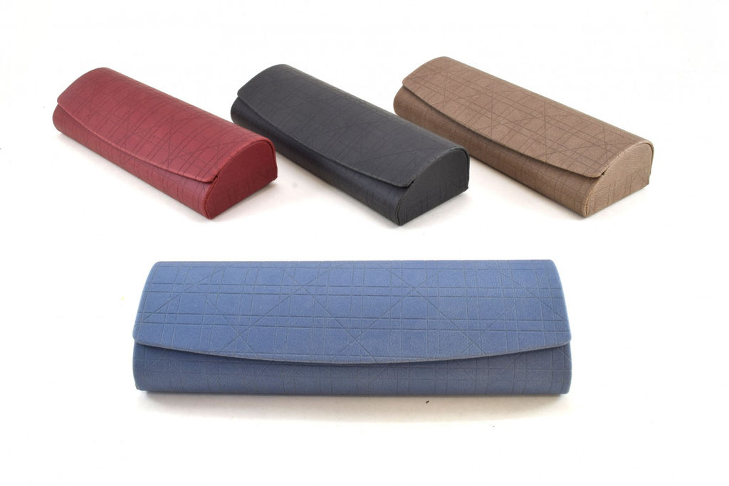 ФУТЛЯР D-9013-2