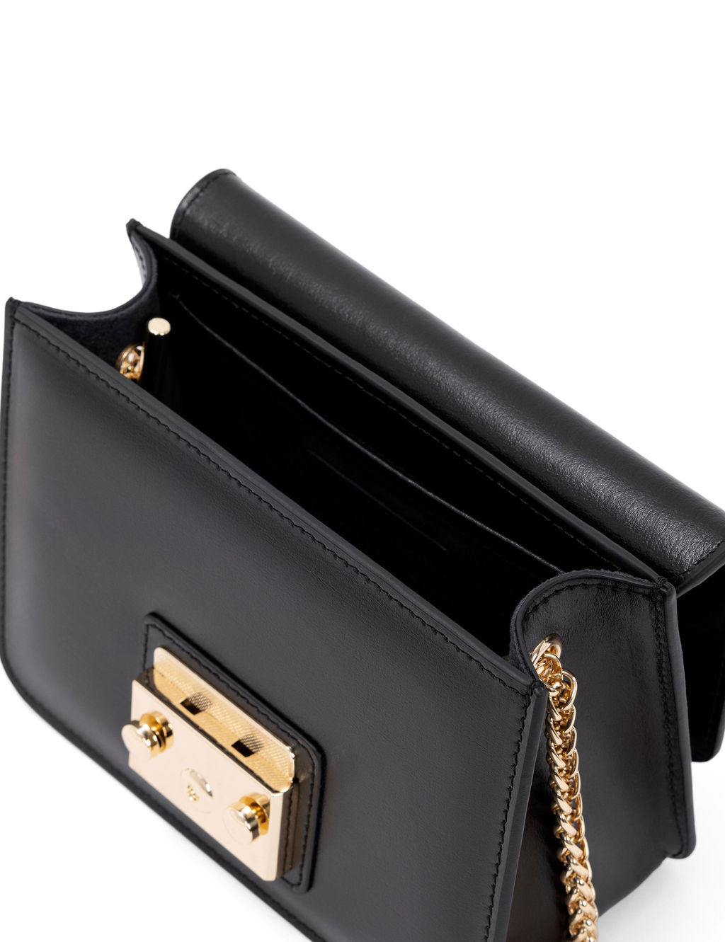 Siyah _apraz _anta - Pierre cardin фото 7