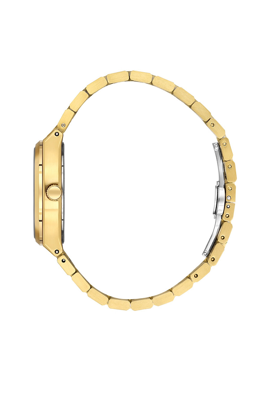 Наручные часы Daniel Klein женские кварцевые 13962-3  фото 2