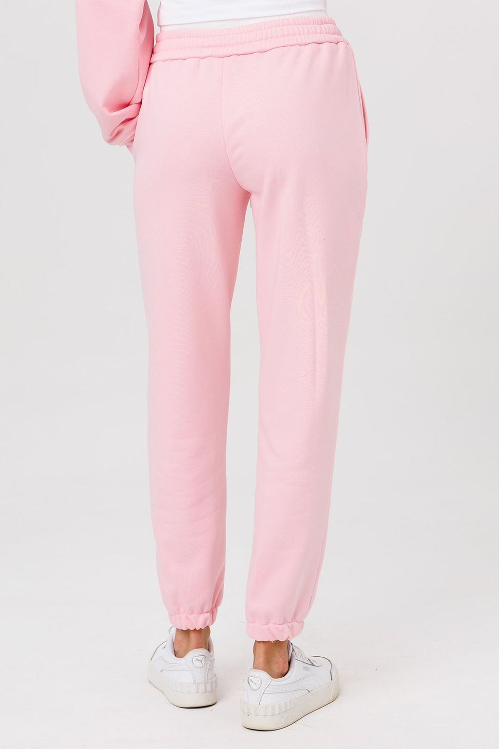 Брюки 3148 - Buter фото 2