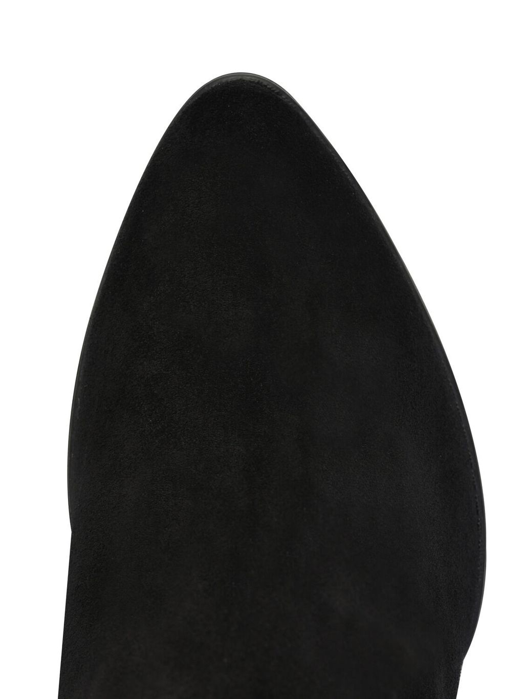 УЦЕНКА Сапоги 2132126 - Belwest фото 5