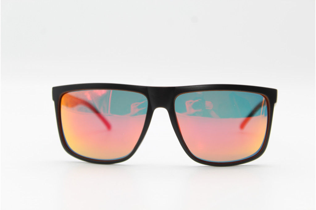 Солнцезащитные очки Maiersha (Polarized) 5015 C6 60-17-136