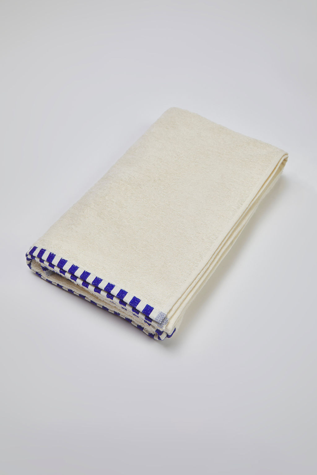 Trendyolmilla Home 2li Banyo Havlu Seti 70x140cm TPHSS25HVL00011  фото 6