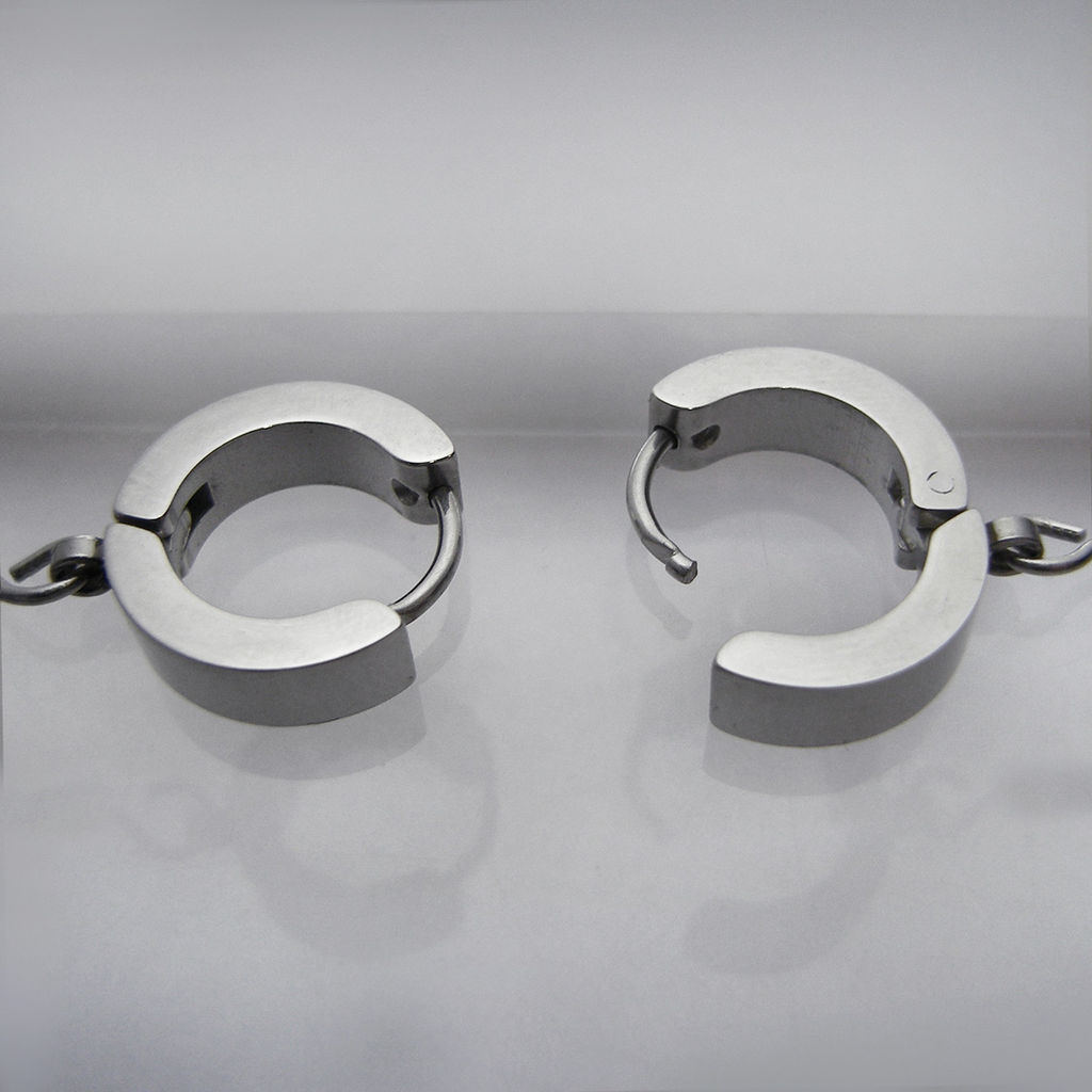 Серьги из муранского стекла MARELLA LS3507