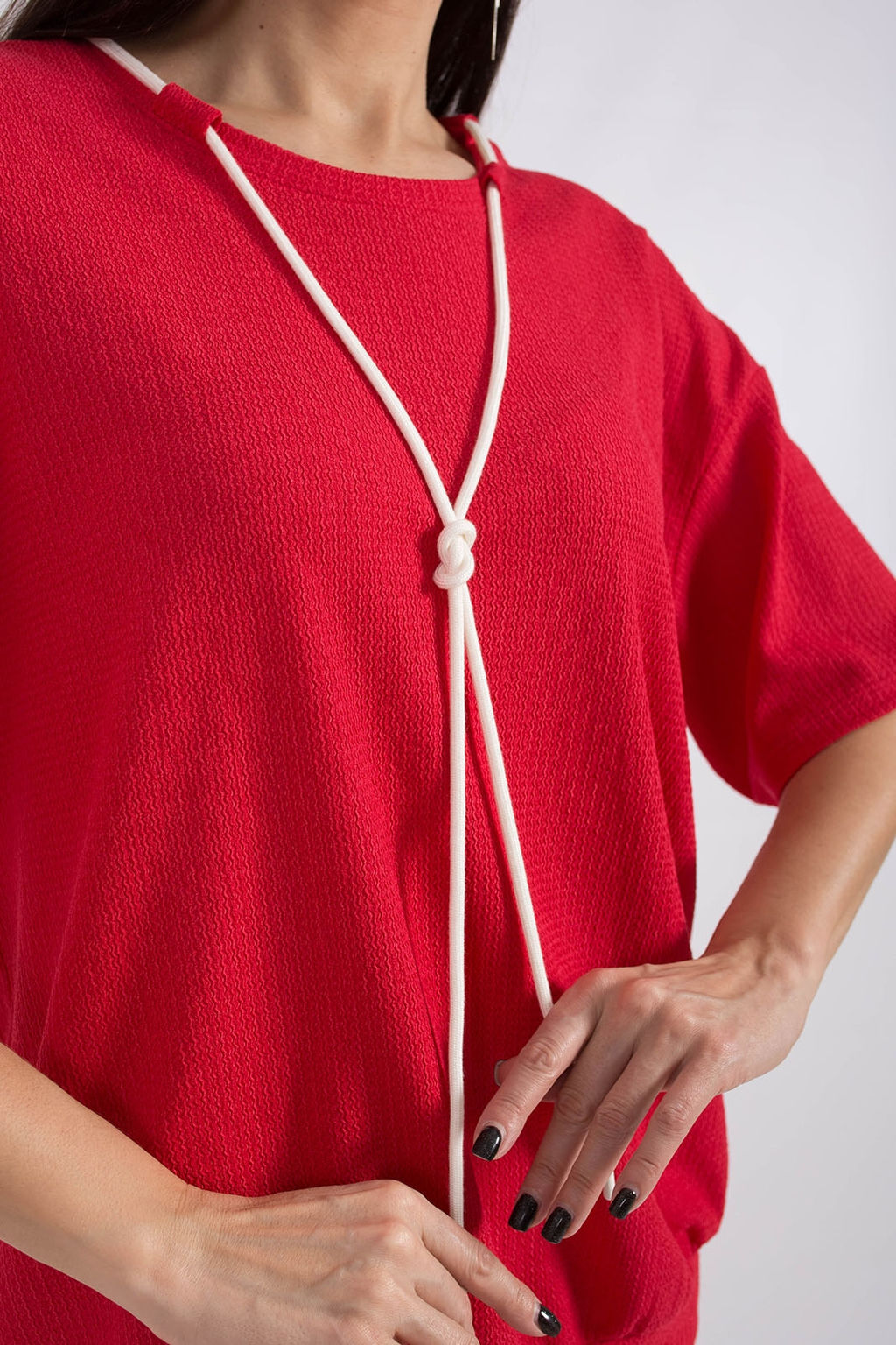 Костюм женский П4968 - Olsarri фото 8