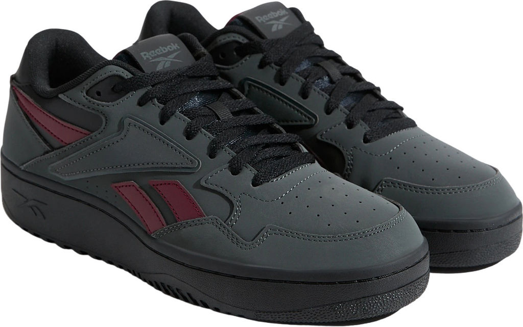 Кеды взрослые