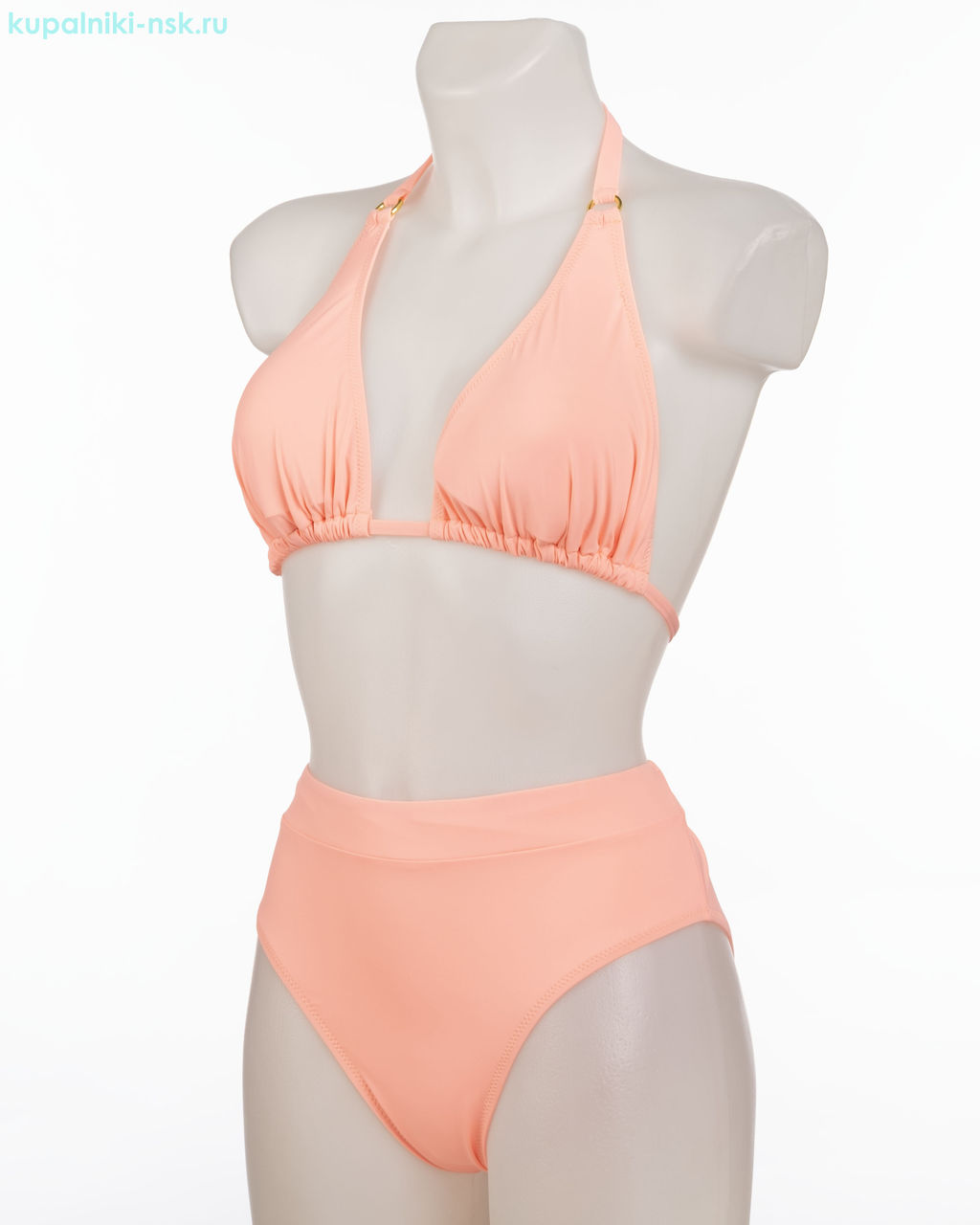 26149 Купальник раздельный (44-50)