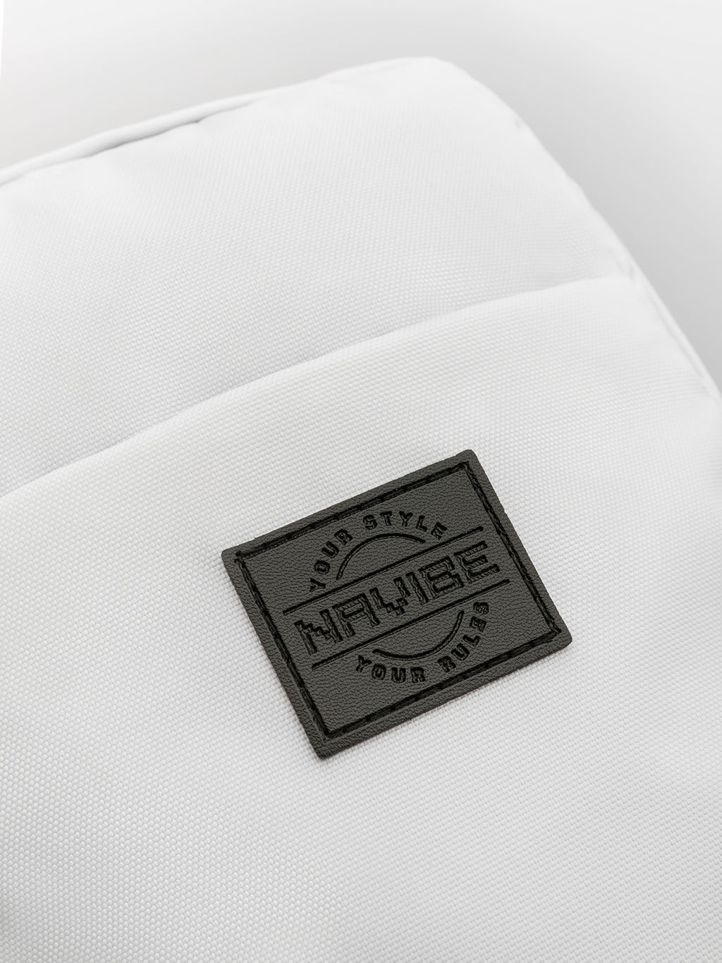 V42 001 10 Рюкзак - S.lavia фото 6