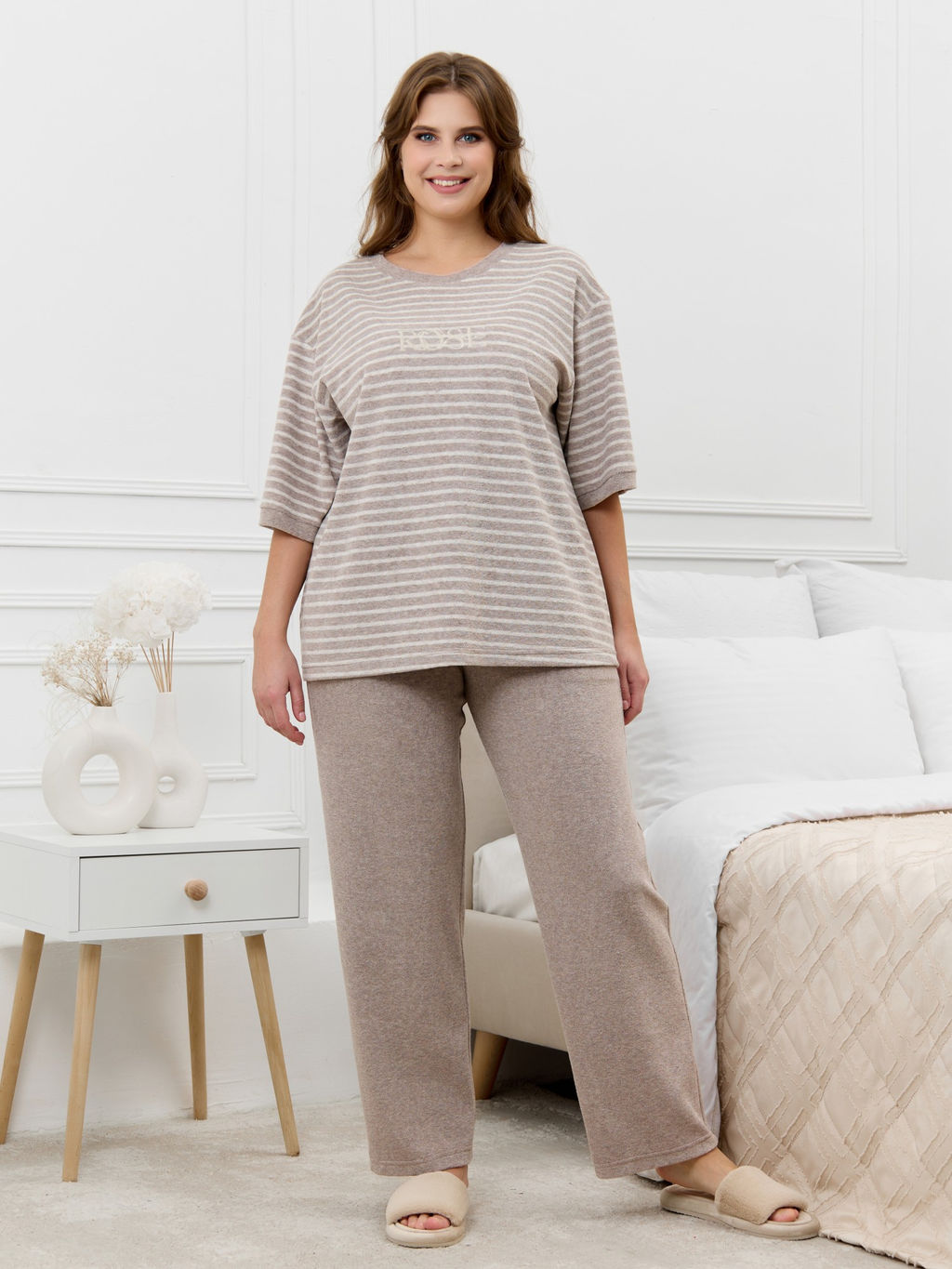 Костюм Краски VIOTEX - Виотекс фото 33