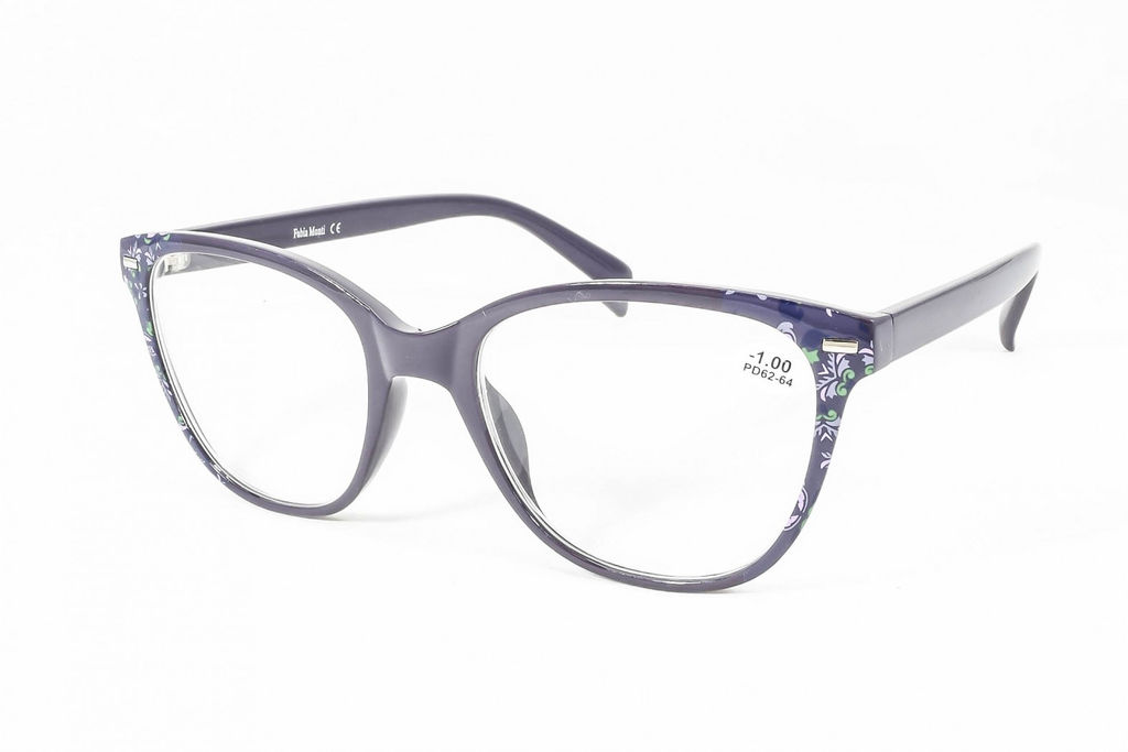 FABIA MONTI FM373 C2 52-20-138