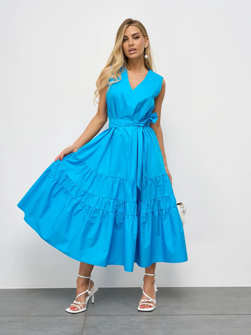 JETTY Платье  фото 2