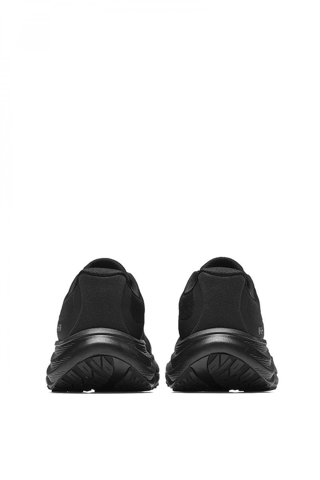 Кроссовки для бега Черный - Anta фото 4