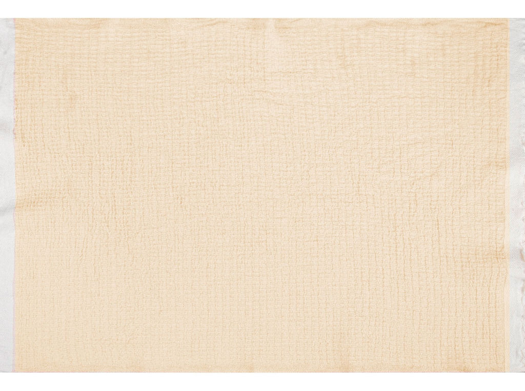 Полотенце 25С32-ШР/у. 50*70 "Ремесло-2" цв. 3 рис. 254 желтый